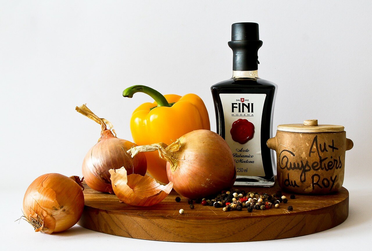 10 From Morning To Night