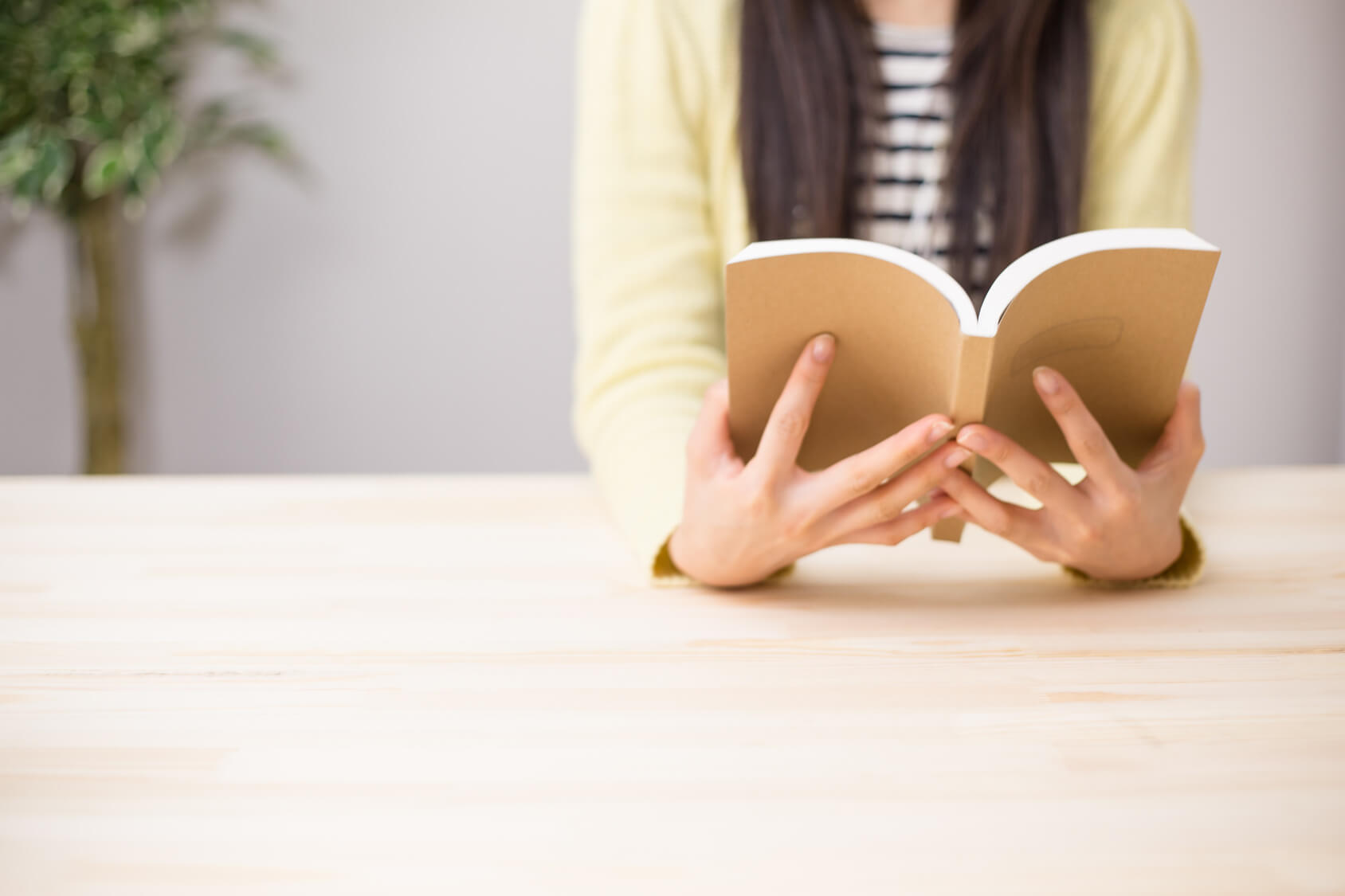 7 Breakfast Tips To Stay Healty